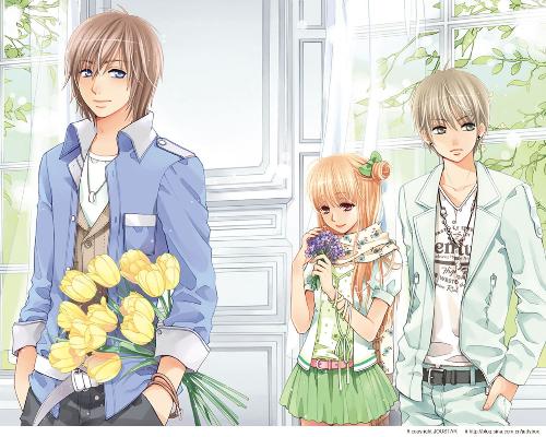 黑料不打烊平台封了